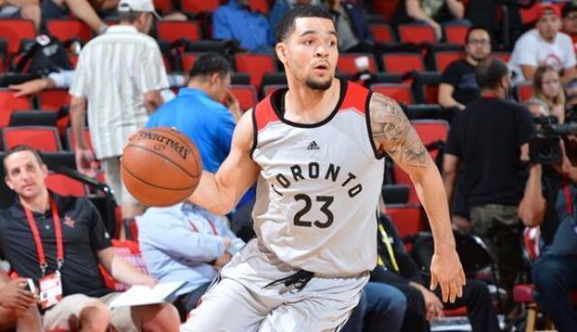 案例拆解 案例拆解