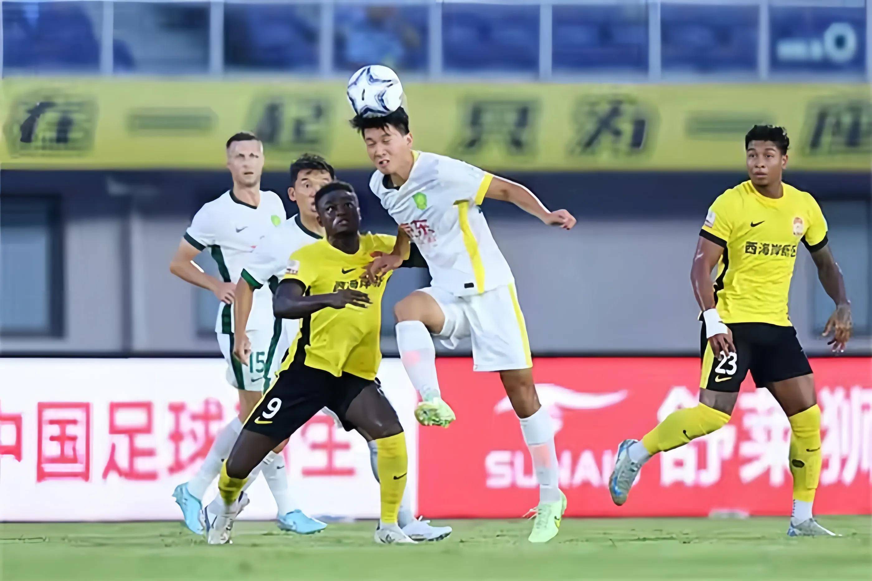 避免过度横 避免过度横