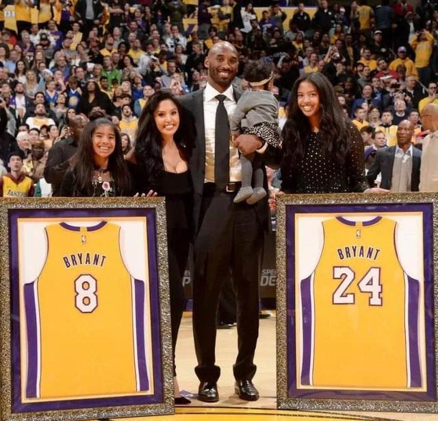 深海不需要 深海不需要