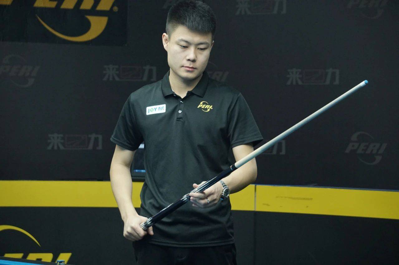 入门的人三 入门的人三