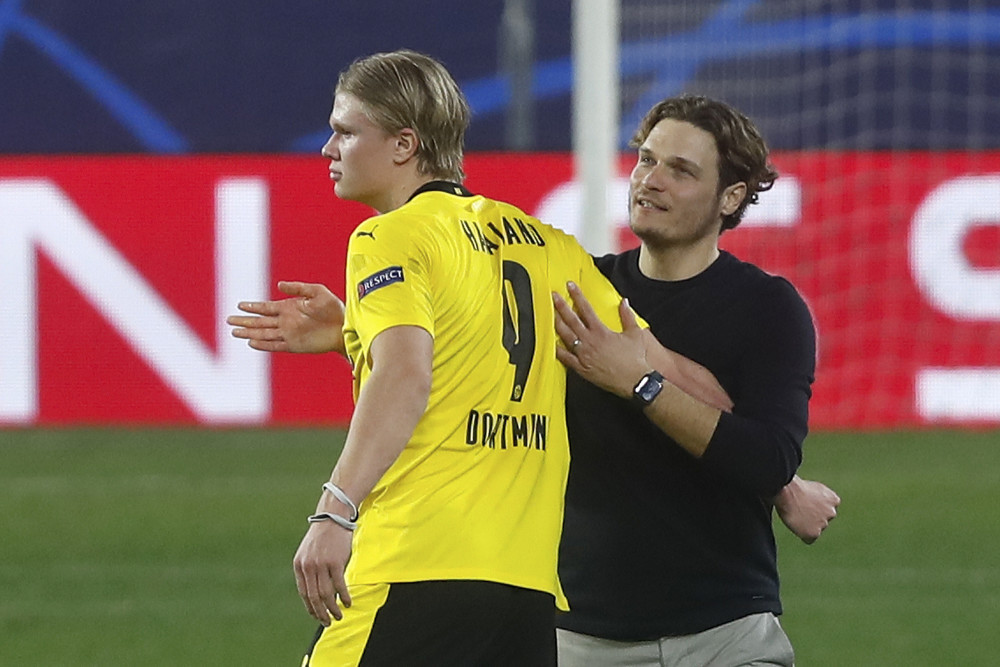 契合度层面 契合度层面