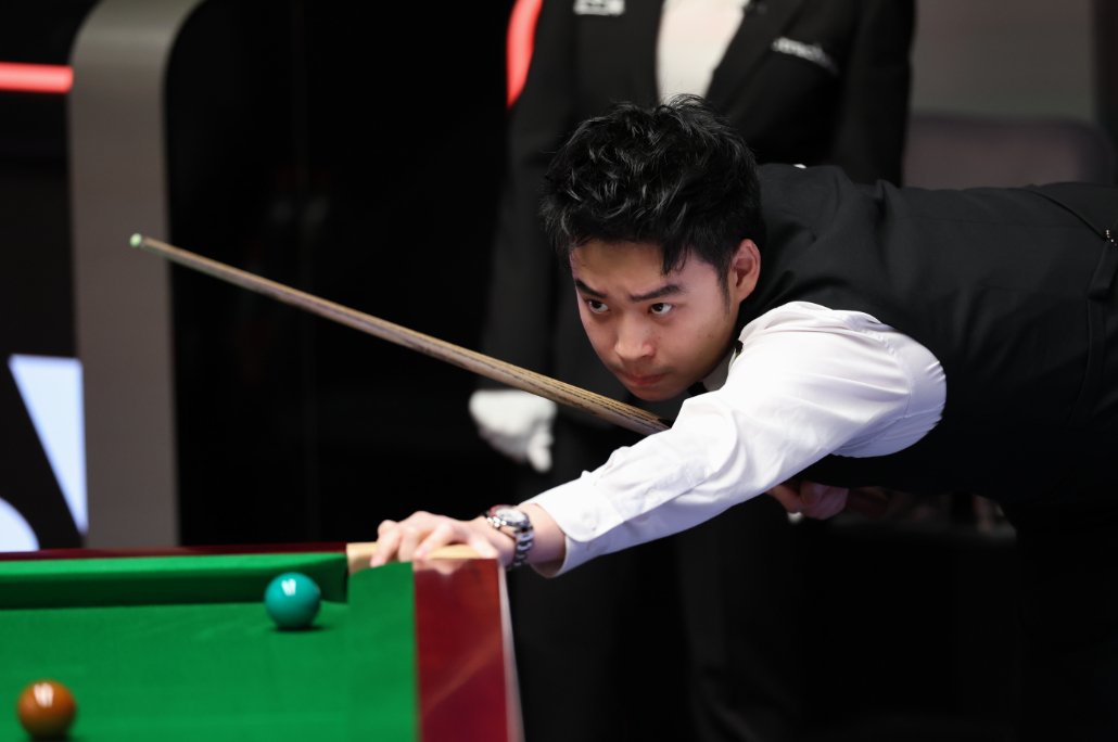 扑克里位置 扑克里位置