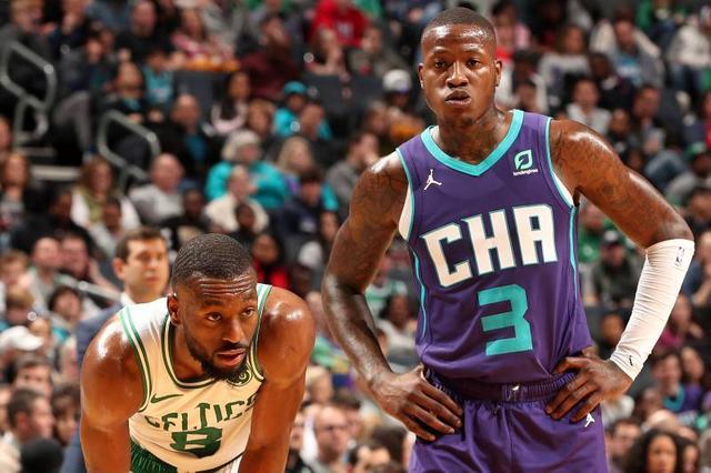 28分钟一 28分钟一