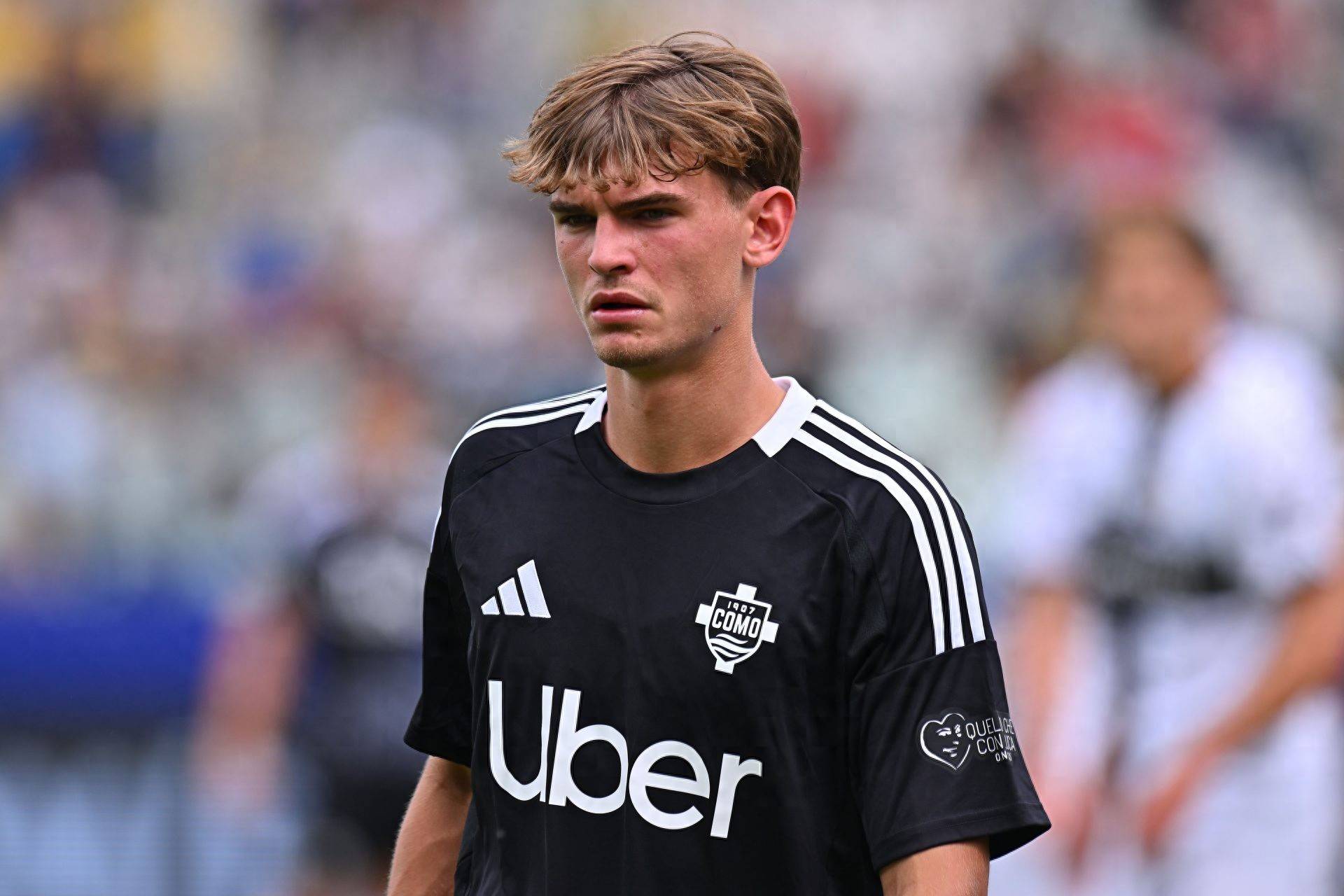 防与卡位没 防与卡位没