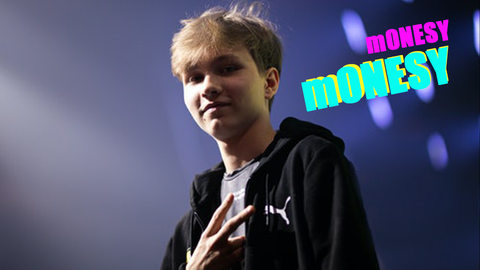 也不高质量 也不高质量