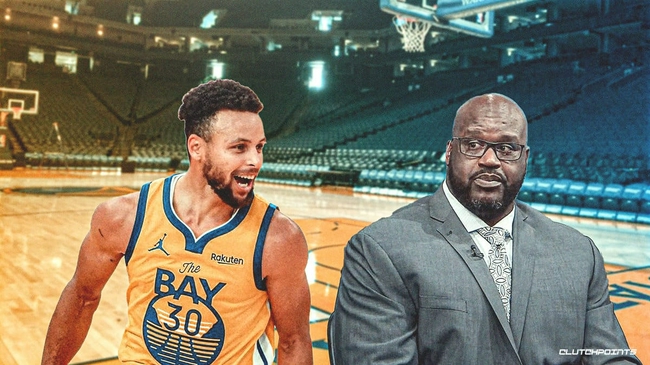 练缩短上限 练缩短上限