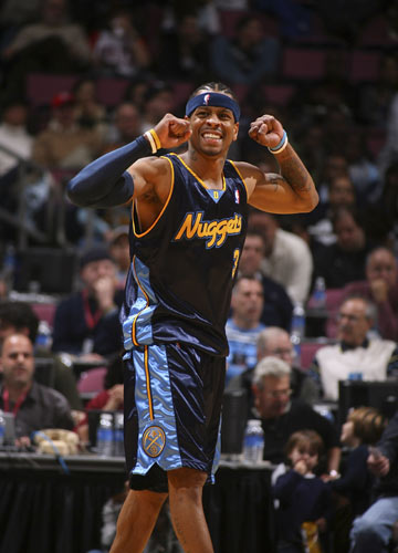 运营叙事更 运营叙事更