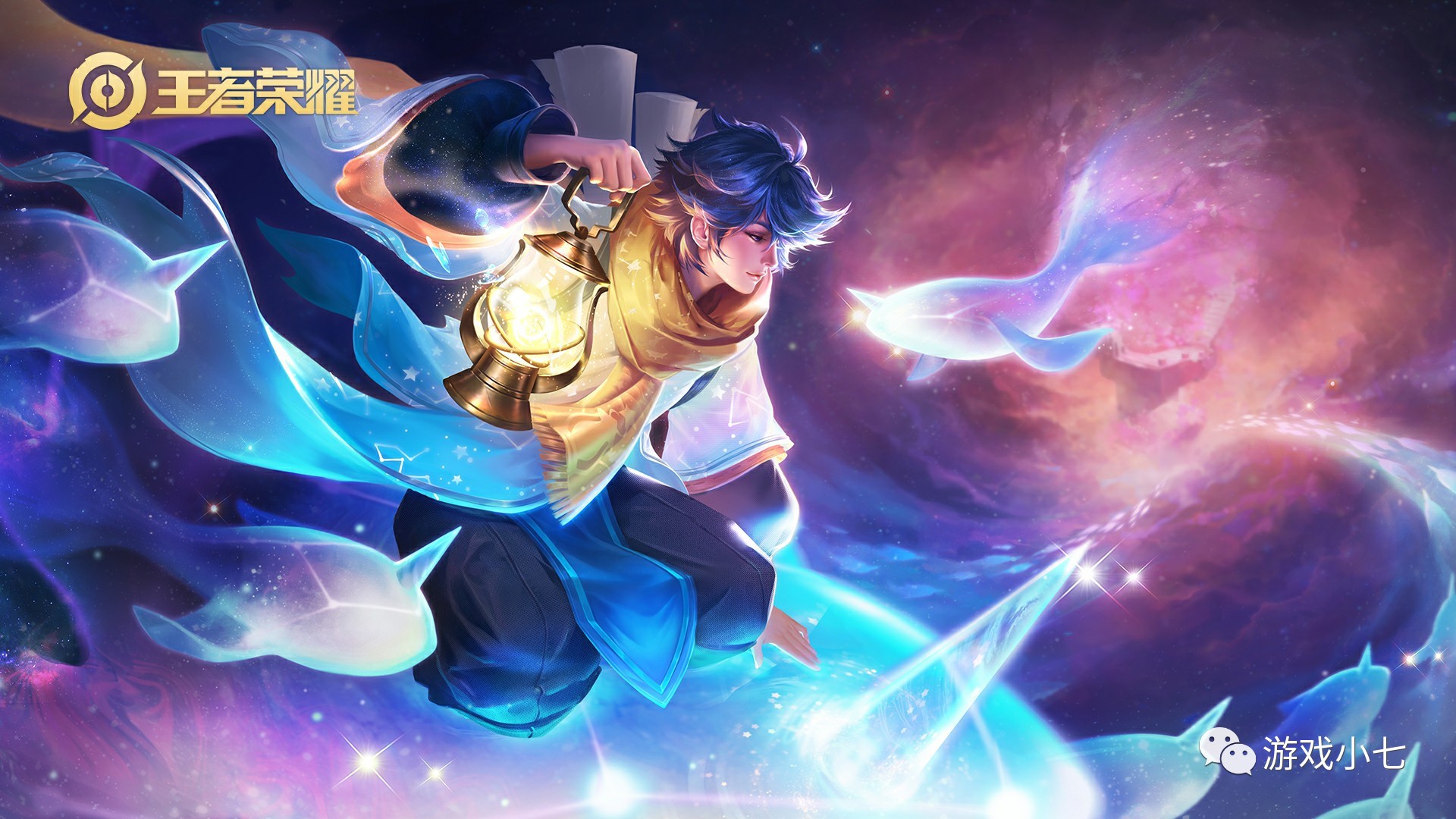 当投入越多 当投入越多