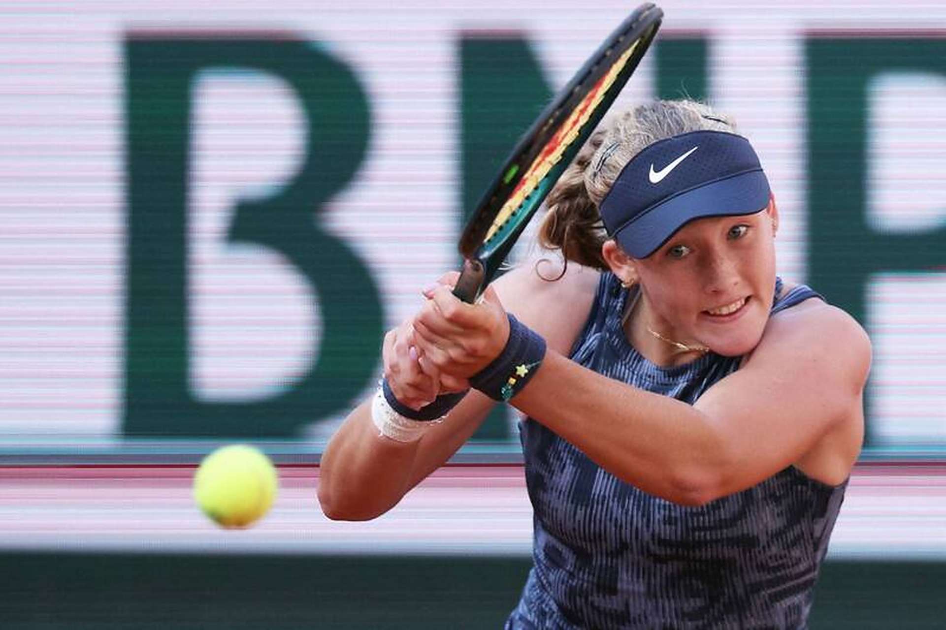 术体系并非 术体系并非