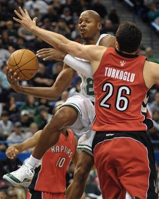 1紧凑形态 1紧凑形态