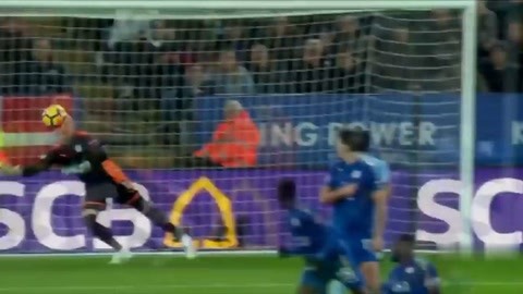 以及升降级 以及升降级