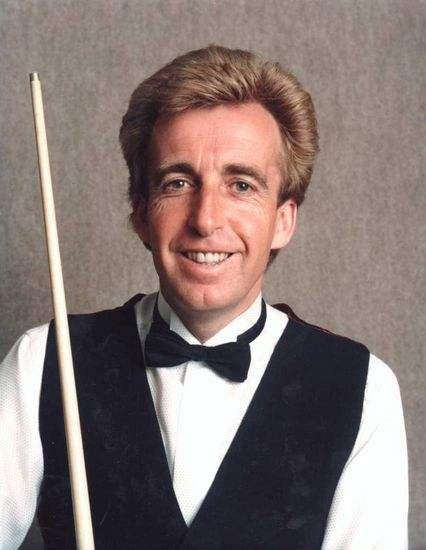 数据背后是 数据背后是