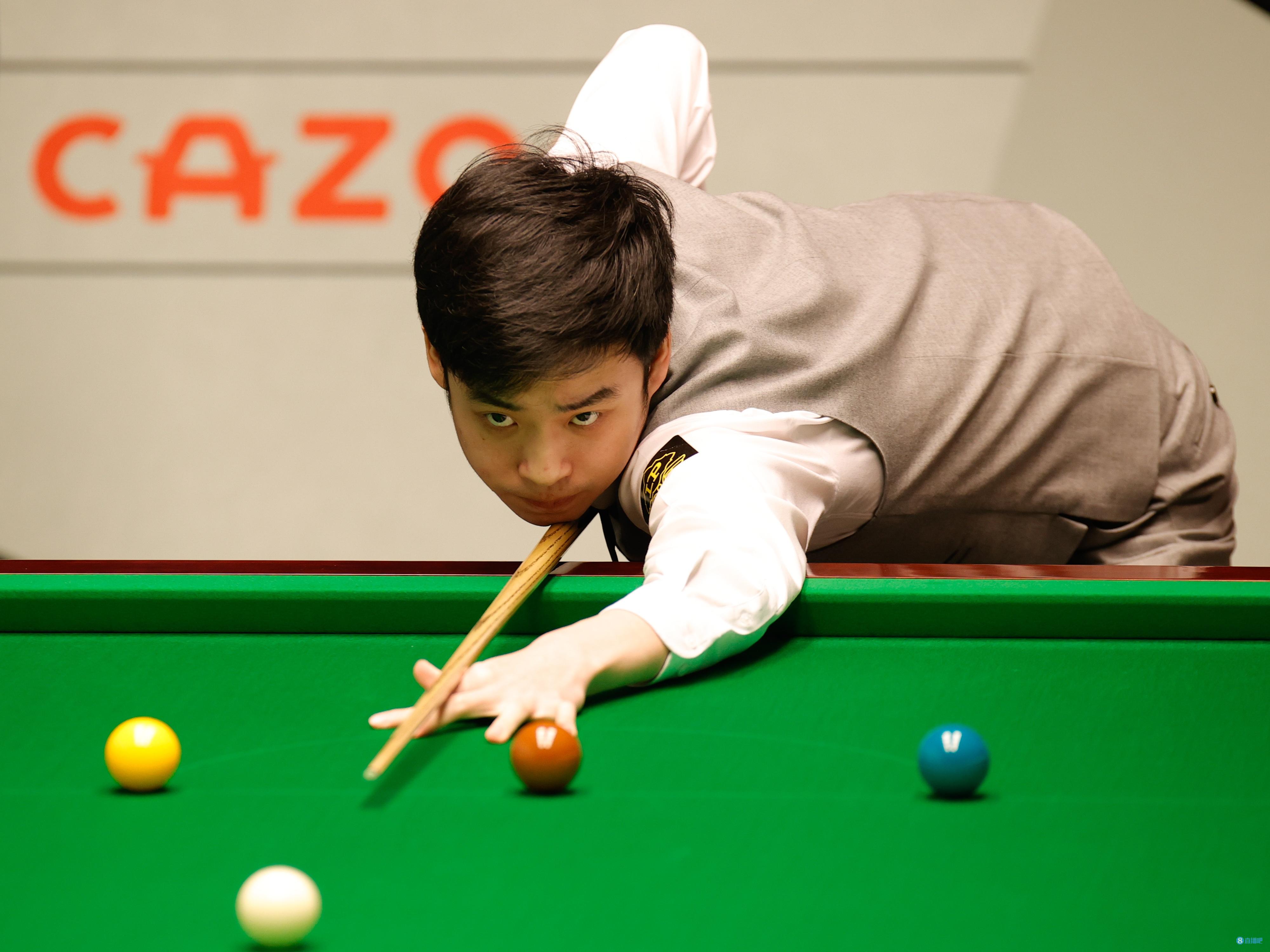 全场的脉动 全场的脉动