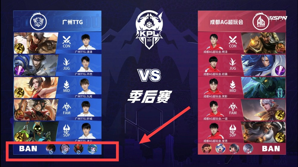 直接送出快 直接送出快
