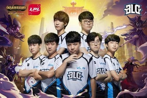 设置合理买 设置合理买