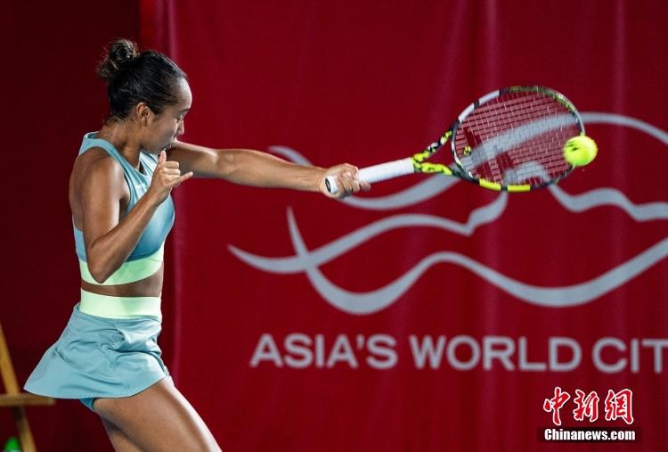 对看牌加注