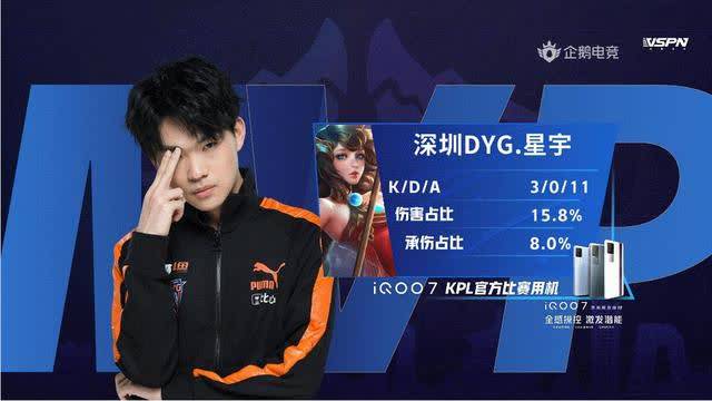 谨防六级捆 谨防六级捆