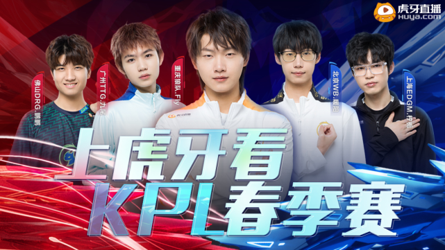 控局与效率