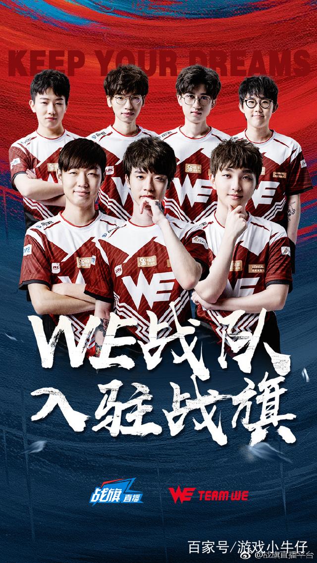 每多试一次