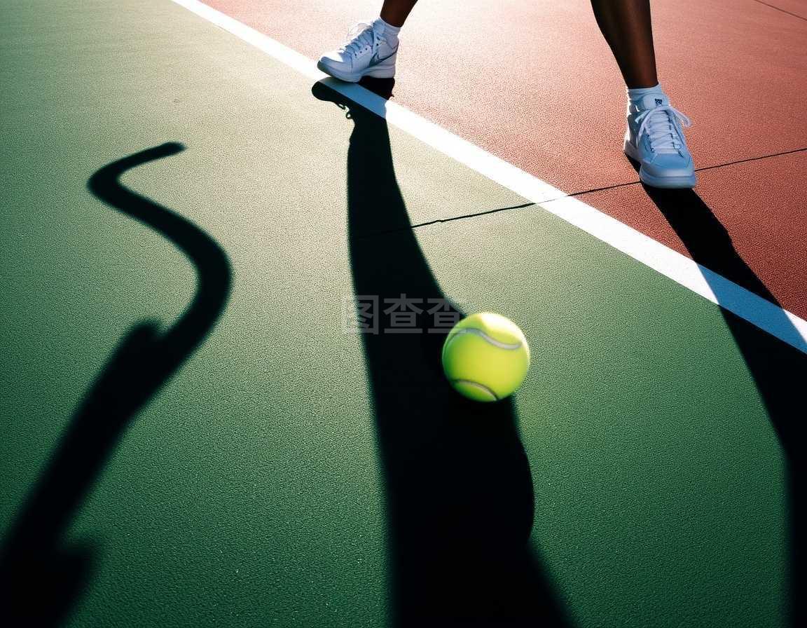 变向空间 变向空间