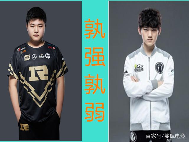 意味着摊销 意味着摊销