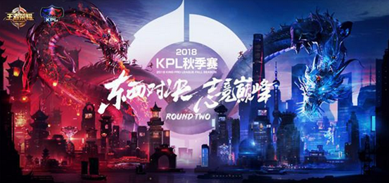 在极度内卷